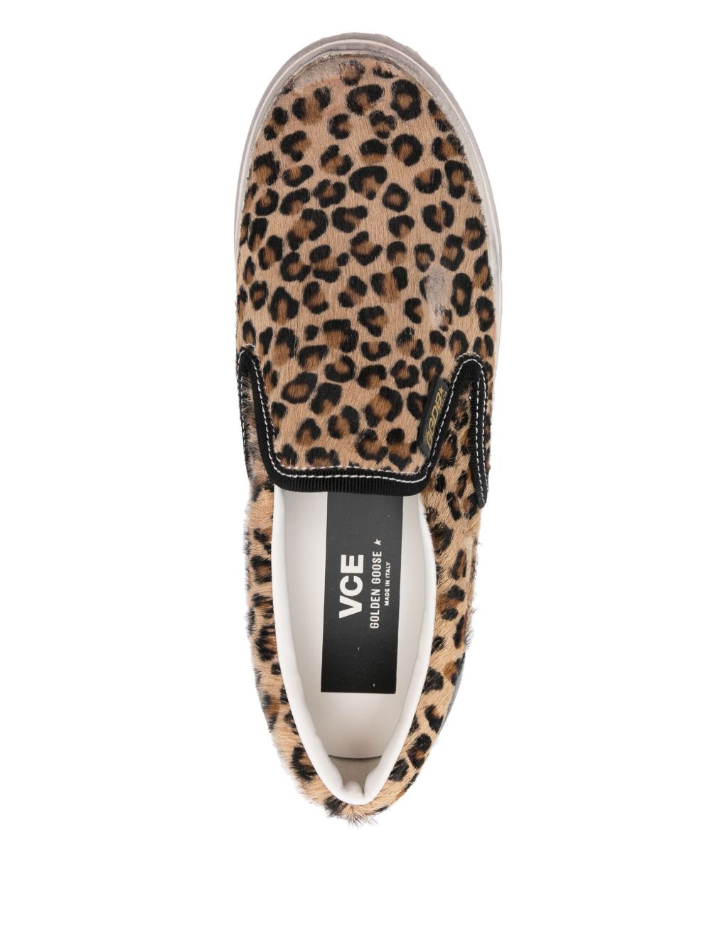 Golden Goose Sneakers