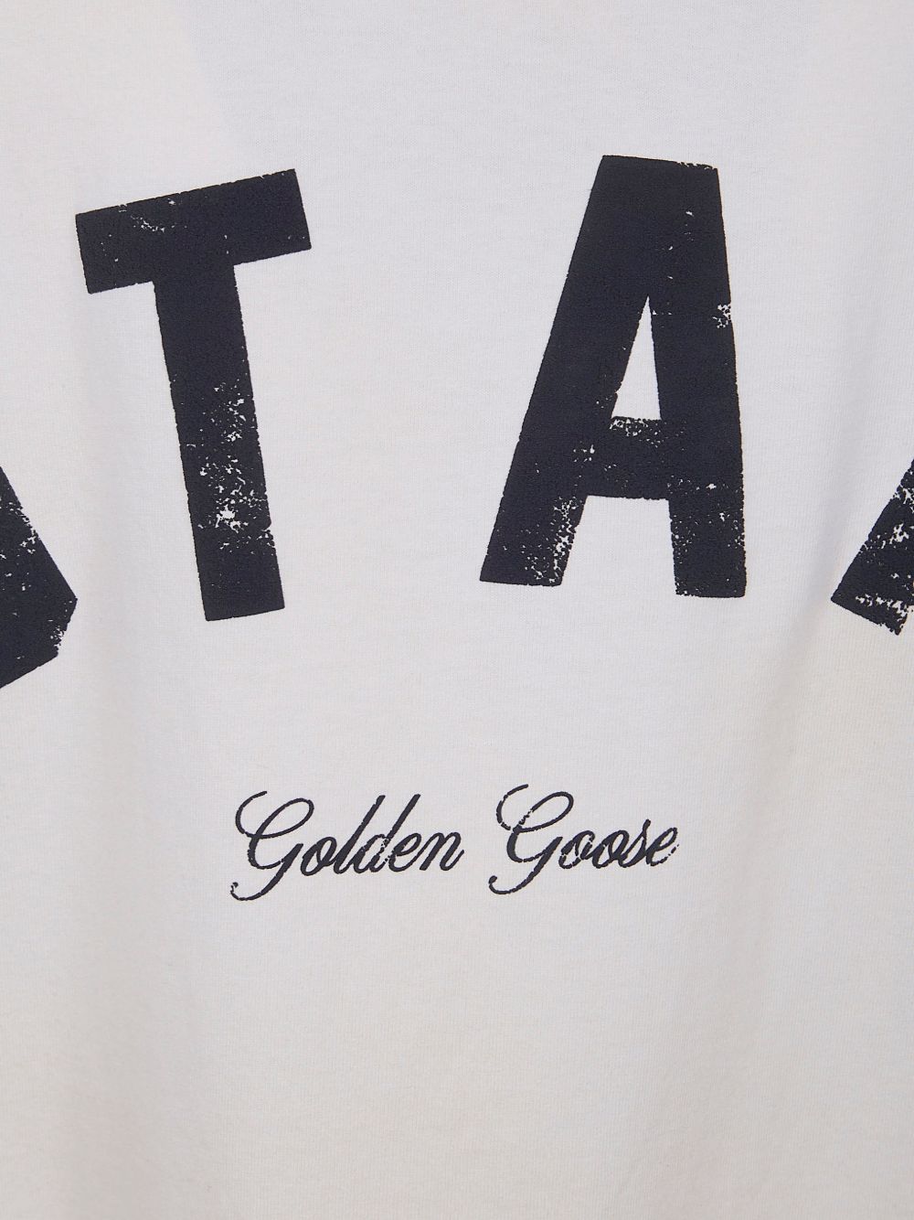 Golden Goose Shirt