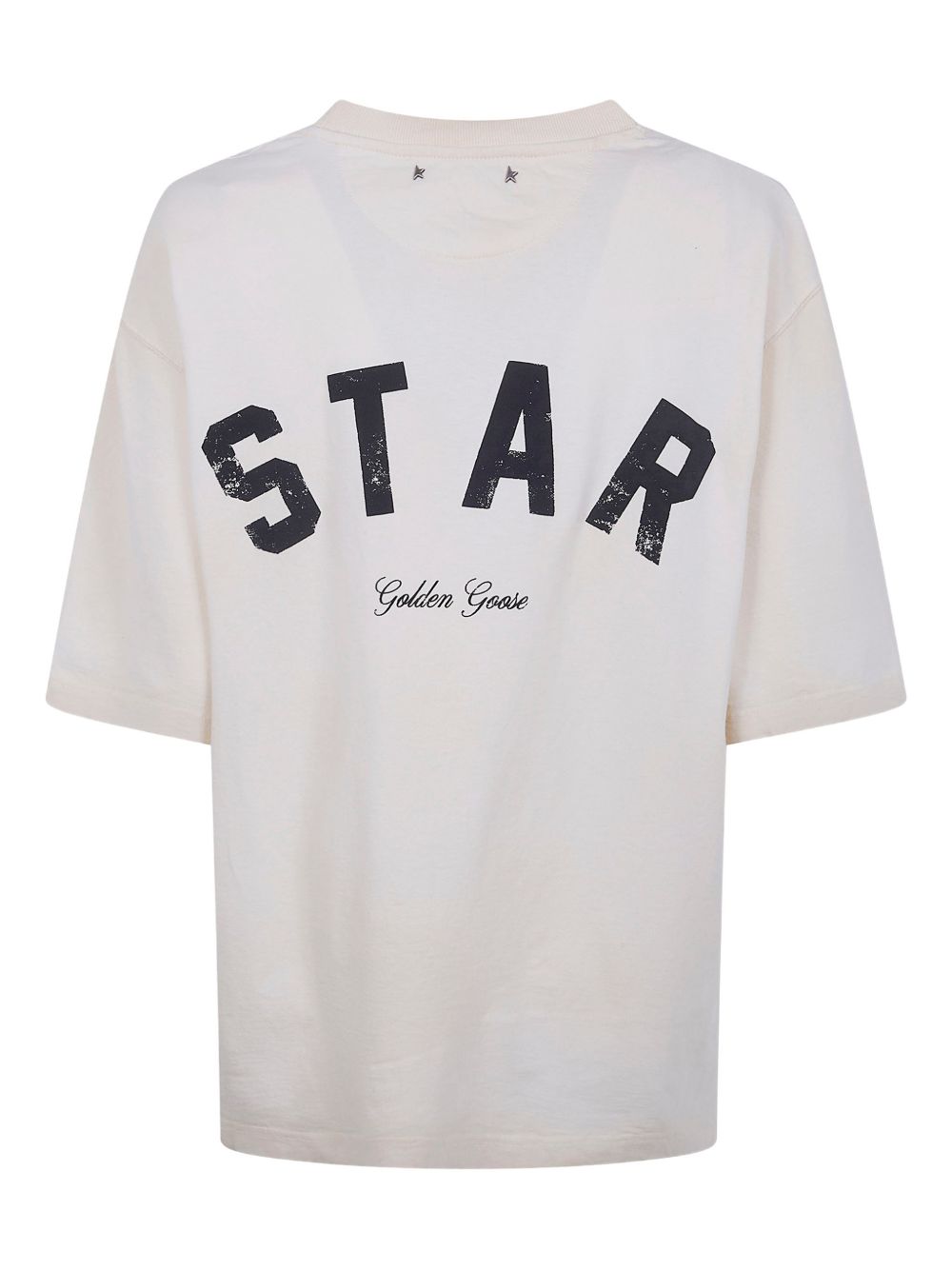 Golden Goose Shirt