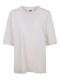 Golden Goose Shirt
