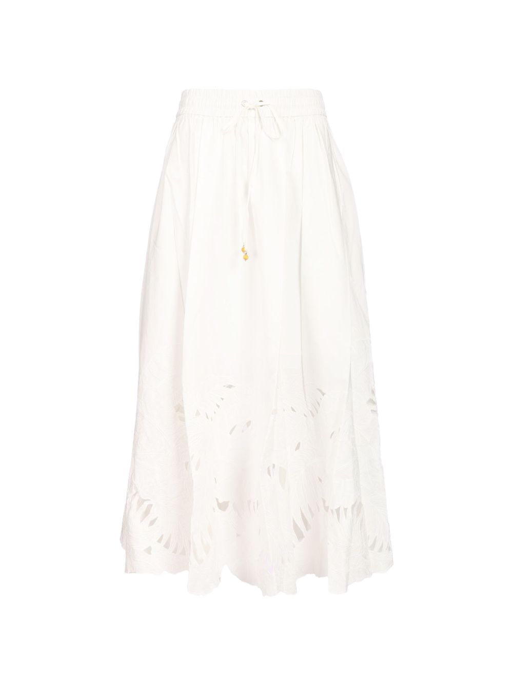 Zimmermann Skirt