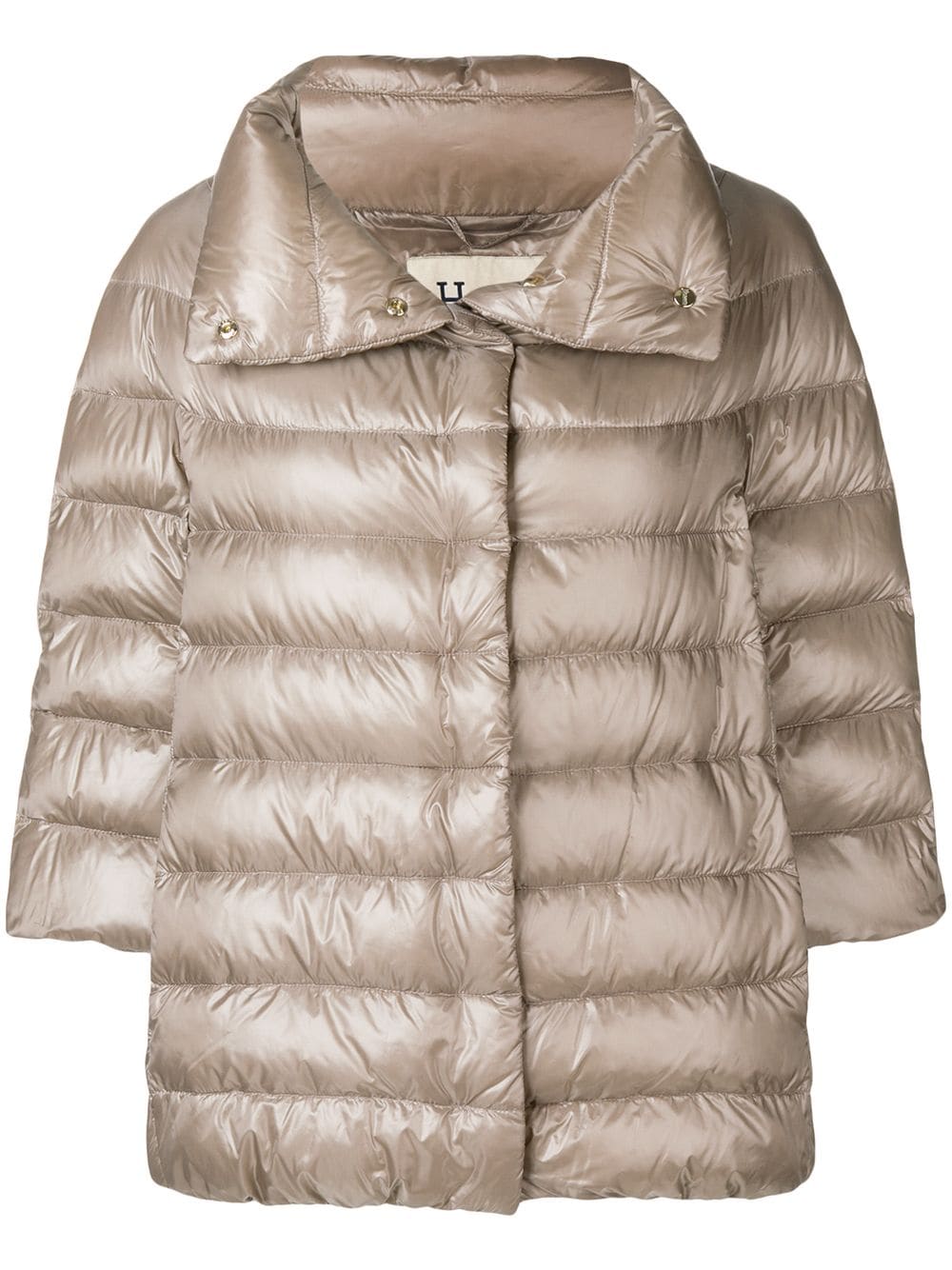HERNO Jacket