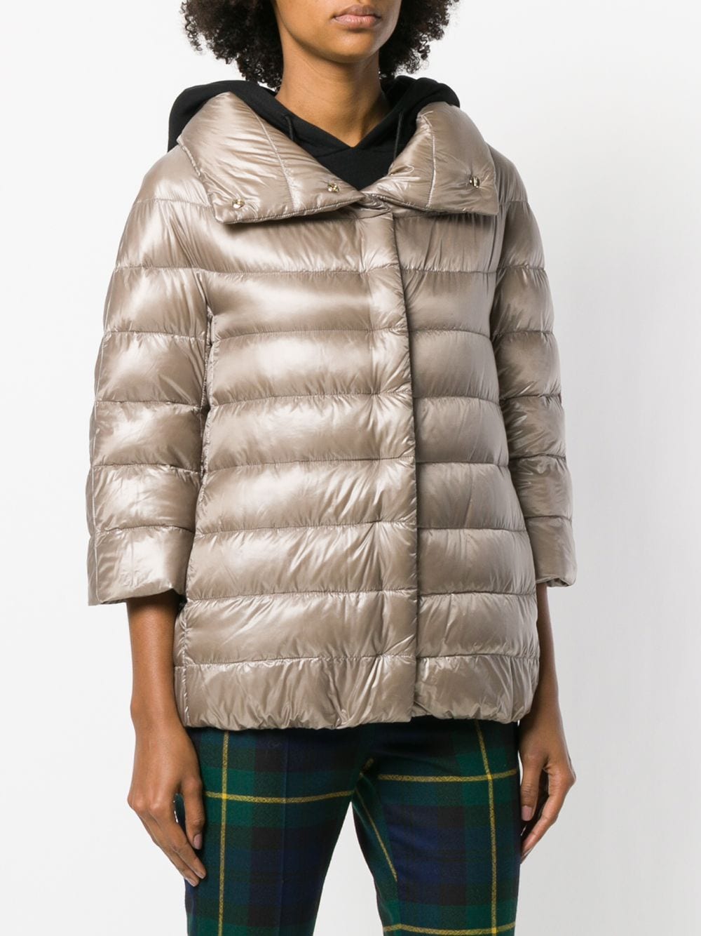 HERNO Jacket