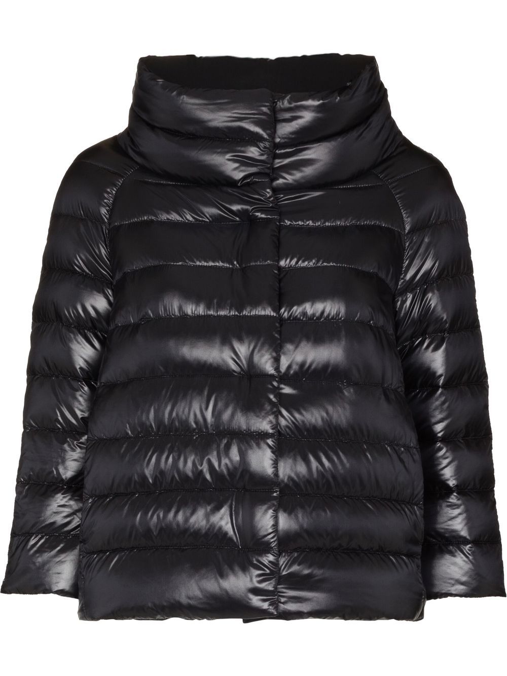 HERNO Jacket