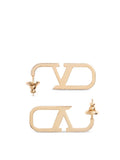 Valentino Garavani Earrings Valentino Garavani