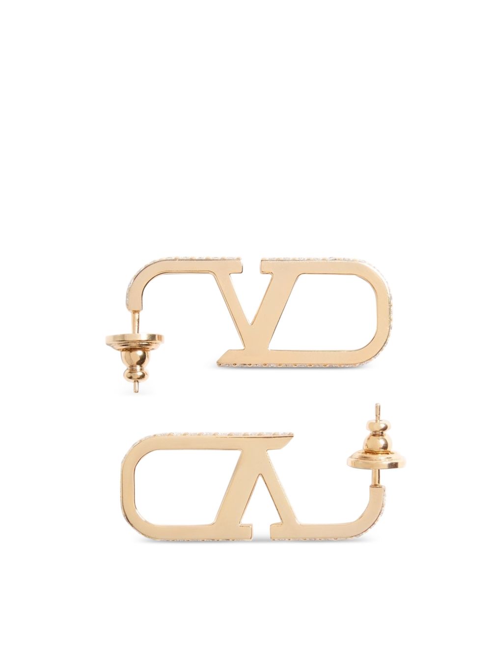 Valentino Garavani Earrings Valentino Garavani