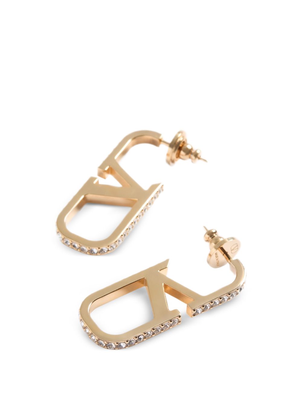 Valentino Garavani Earrings Valentino Garavani