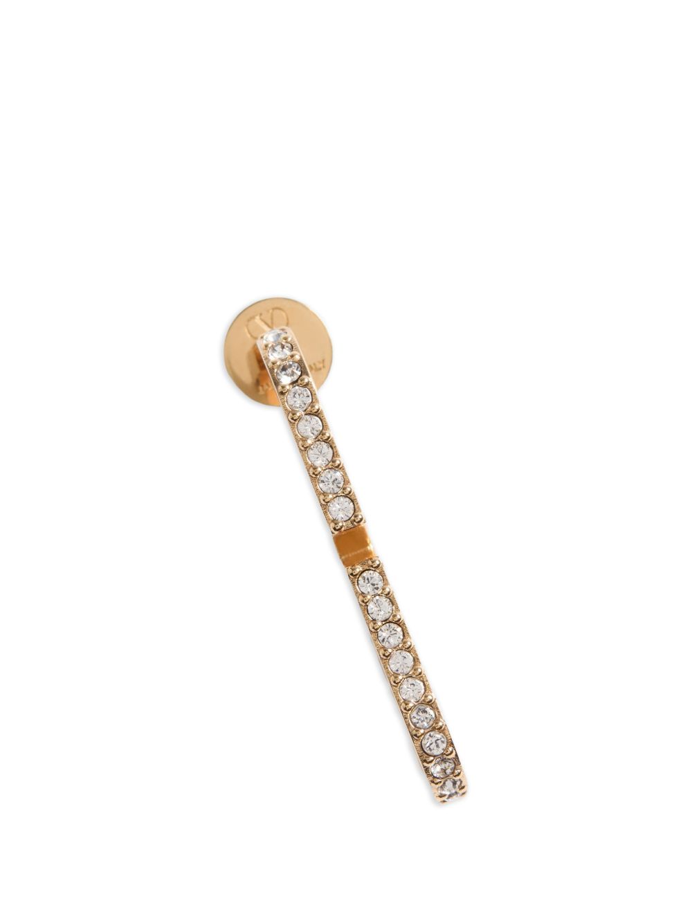 Valentino Garavani Earrings Valentino Garavani