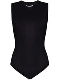 Maison Margiela Sleeveless bodysuit