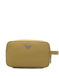 Emporio Armani Logo Crossbody Bag Emporio Armani