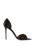 Giuseppe Zanotti Sandals