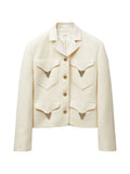 Versace Jacket