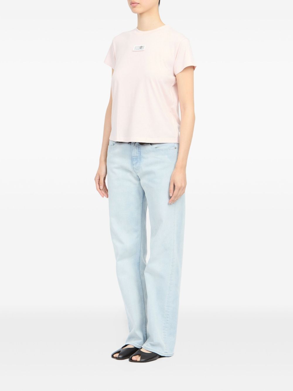 MM6 Maison Margiela Shirt