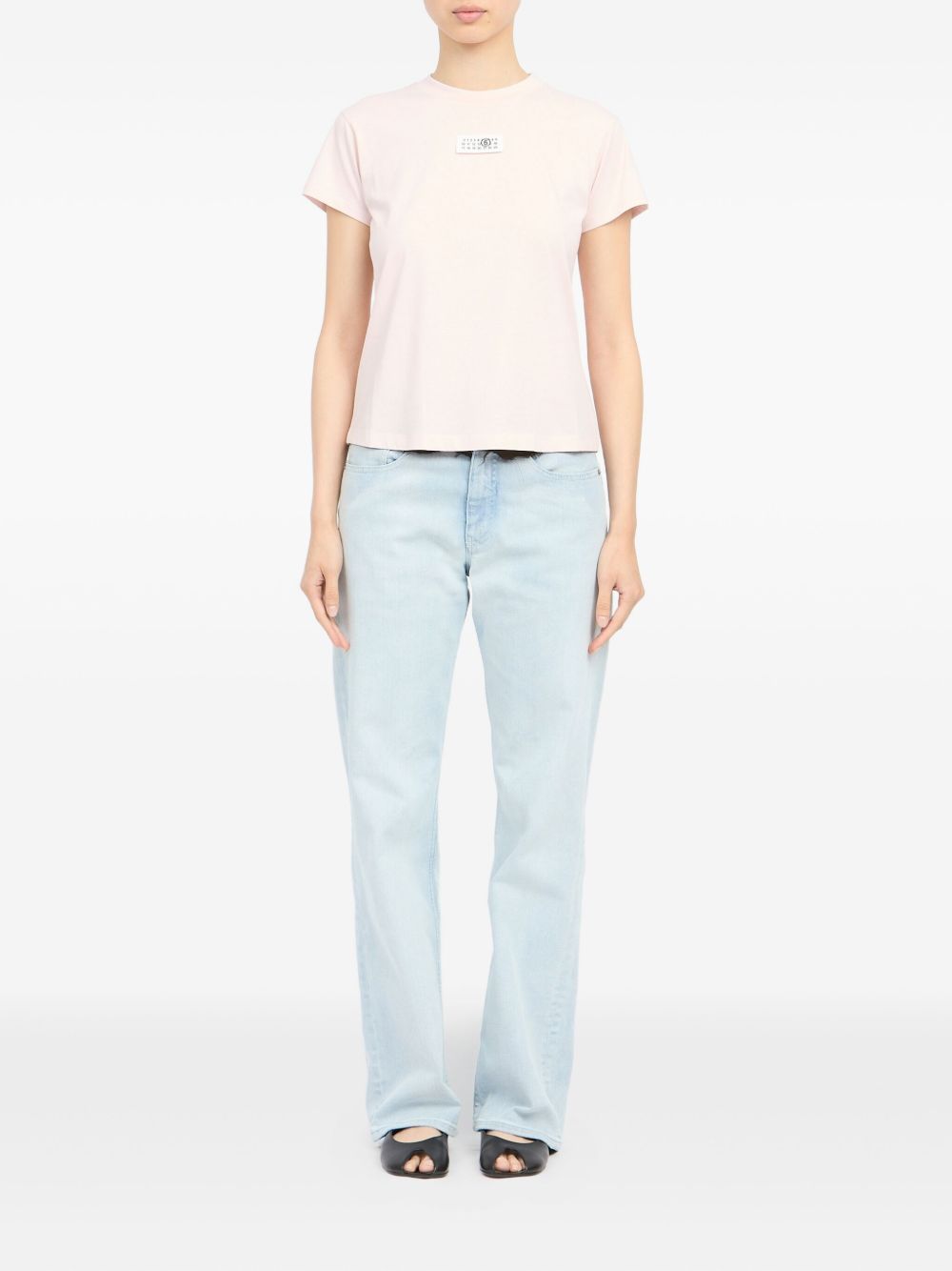 MM6 Maison Margiela Shirt