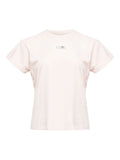 MM6 Maison Margiela Shirt