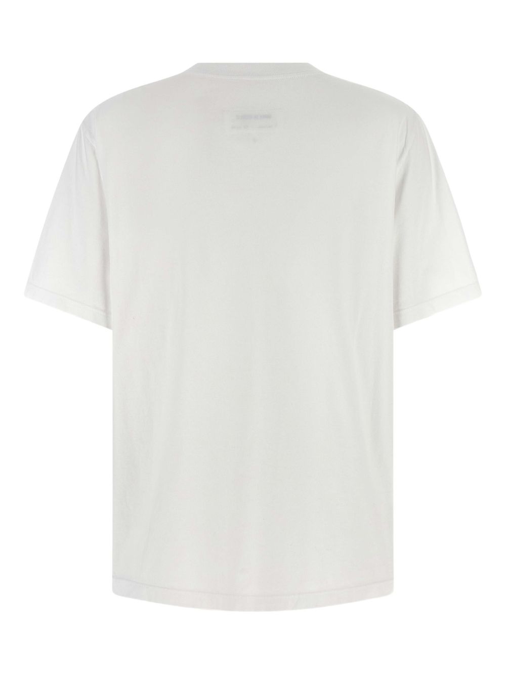 MM6 Maison Margiela Shirt