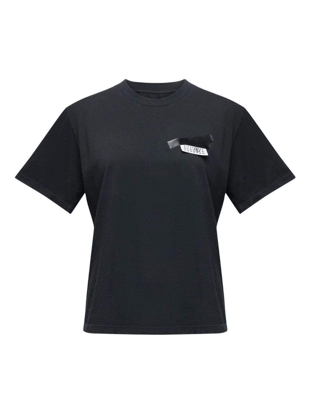 MM6 Maison Margiela Shirt