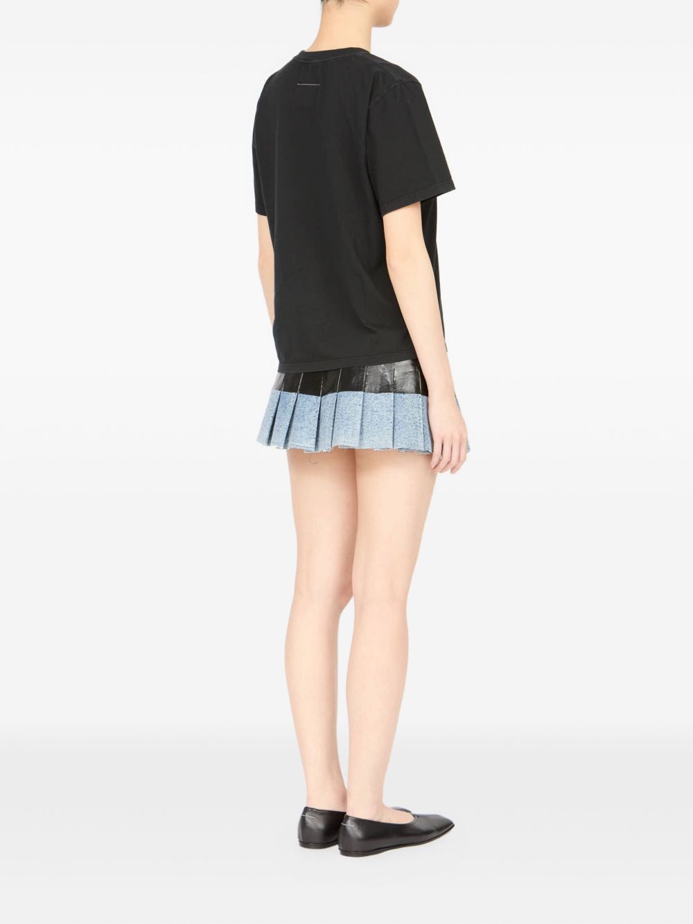 MM6 Maison Margiela Shirt
