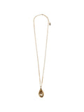 Chloé Chloe Necklace