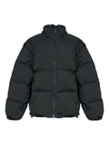 MM6 Maison Margiela Short down jacket MM6 Maison Margiela