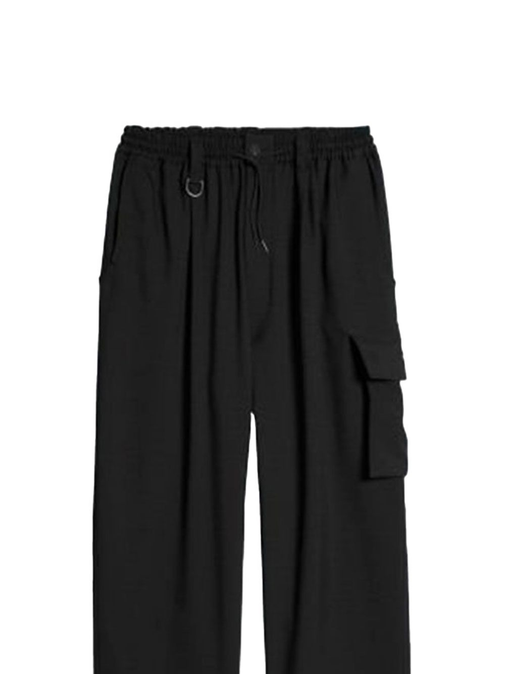 Y-3 Trousers