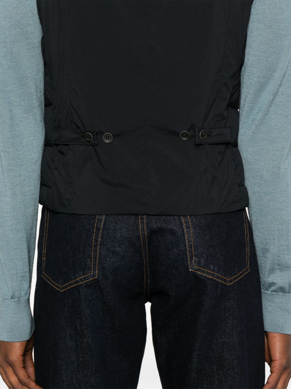 HERNO Jacket