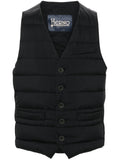 HERNO Jacket