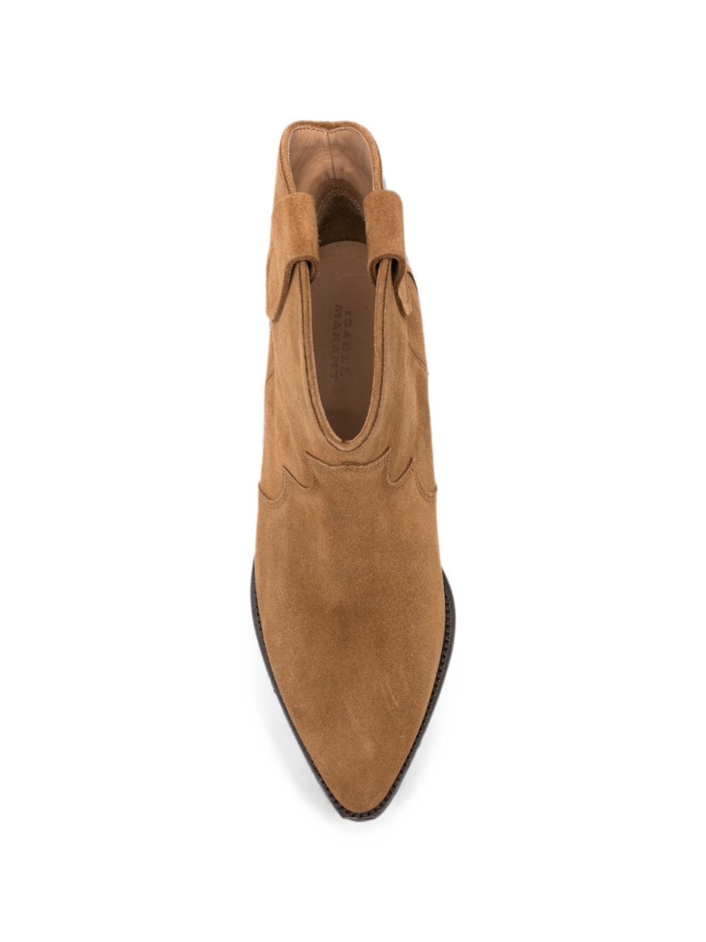 Isabel Marant Boots
