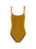 Chloé Swimsuit Chloé