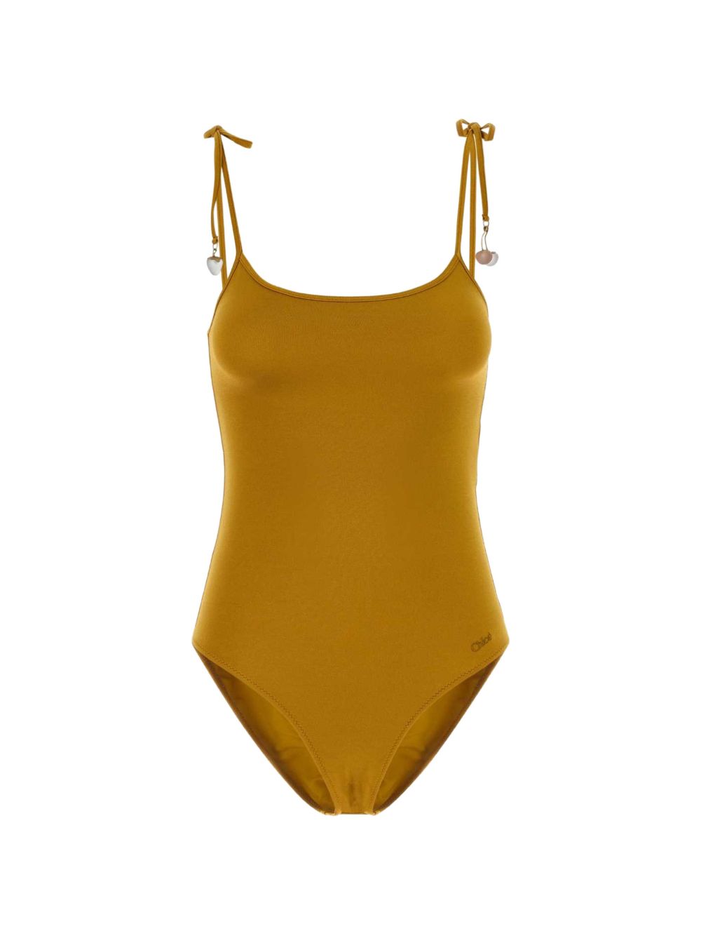 Chloé Swimsuit Chloé