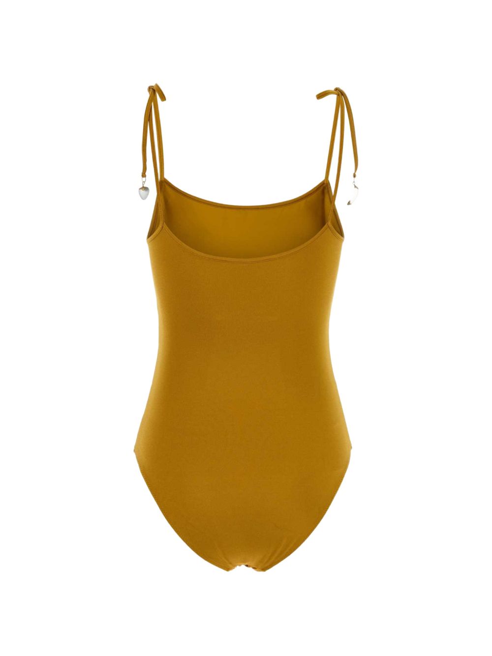 Chloé Swimsuit Chloé