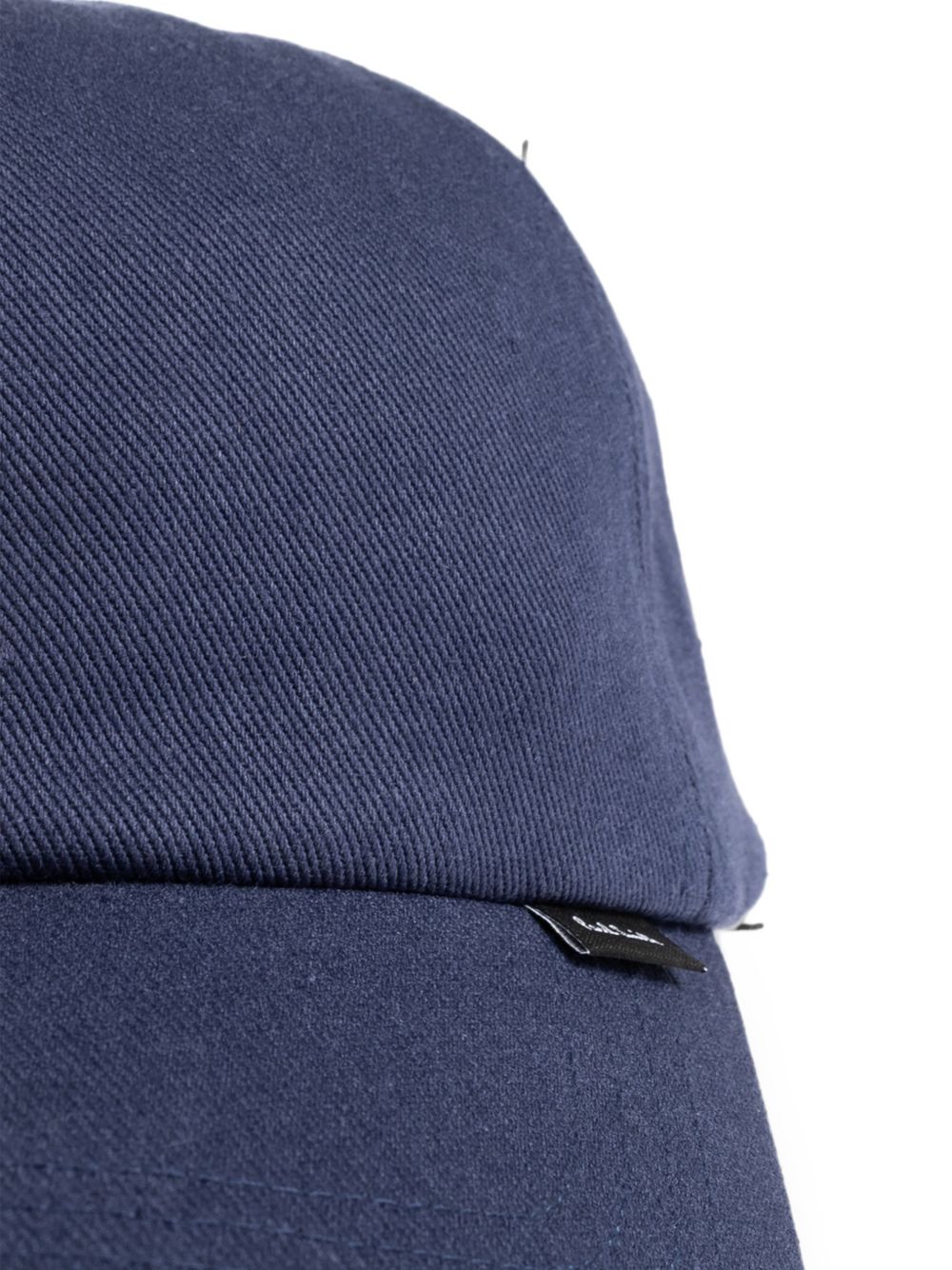 Paul Smith Hat