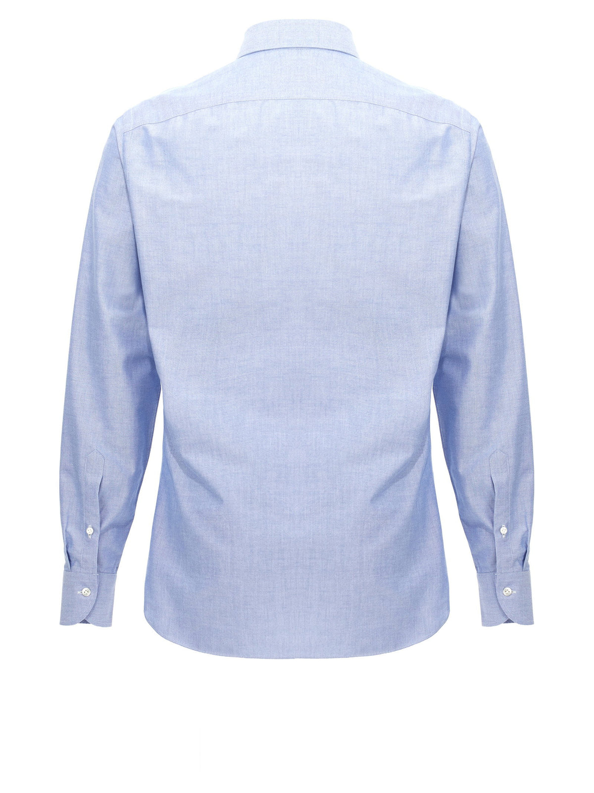 Borriello Marechiaro Shirt