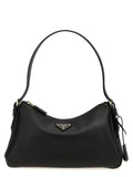Prada Aimée Medium Shoulder Bag Prada
