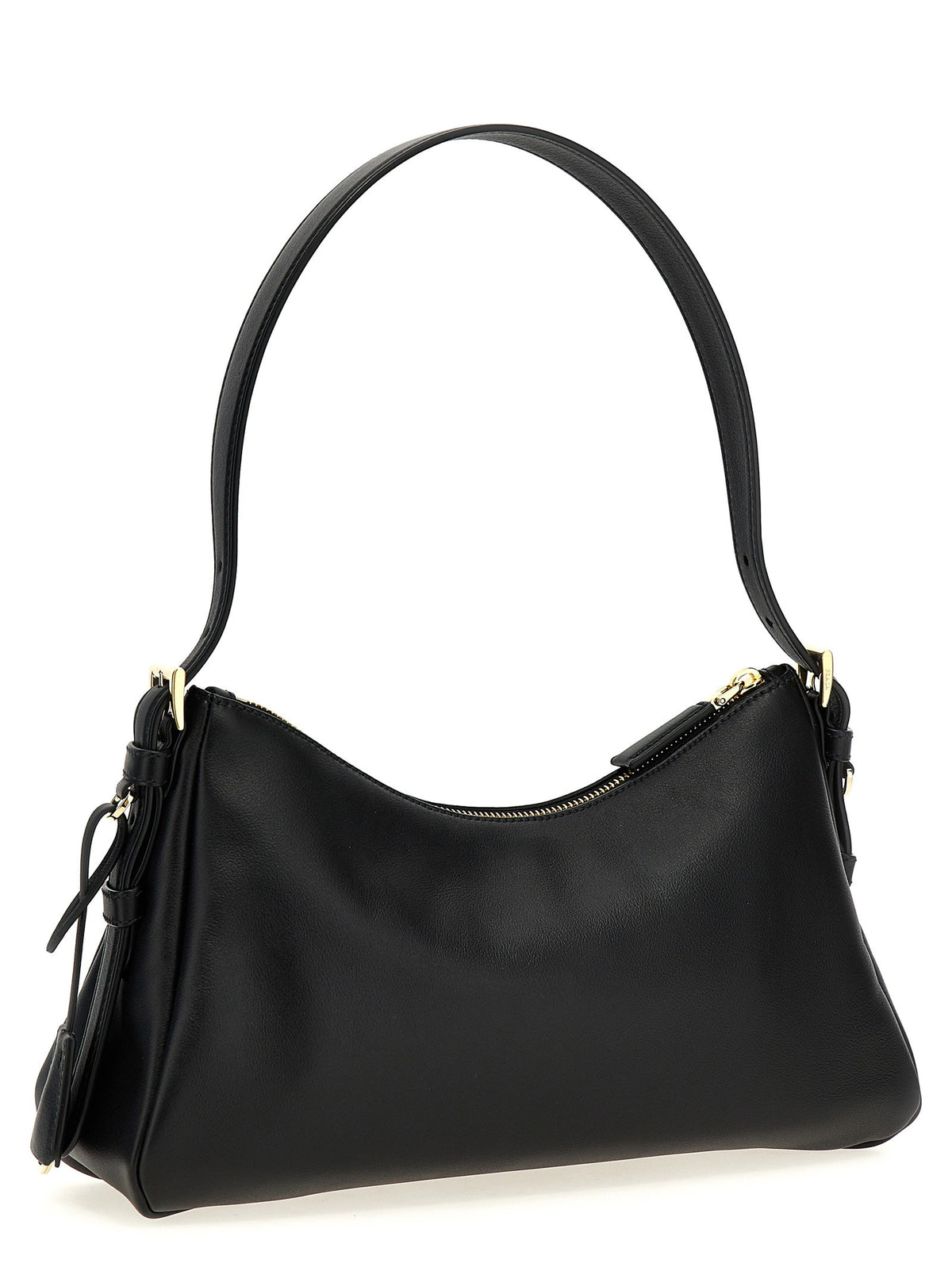 Prada Aimée Medium Shoulder Bag Prada