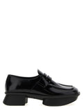 Prada Equal Loafers