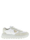 Prada Prax 01 Sneakers