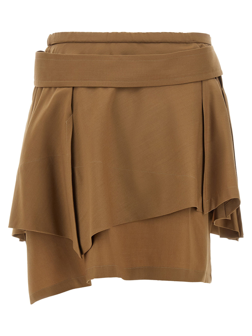 Vivienne Westwood Meghan Kilt Skirt Vivienne Westwood