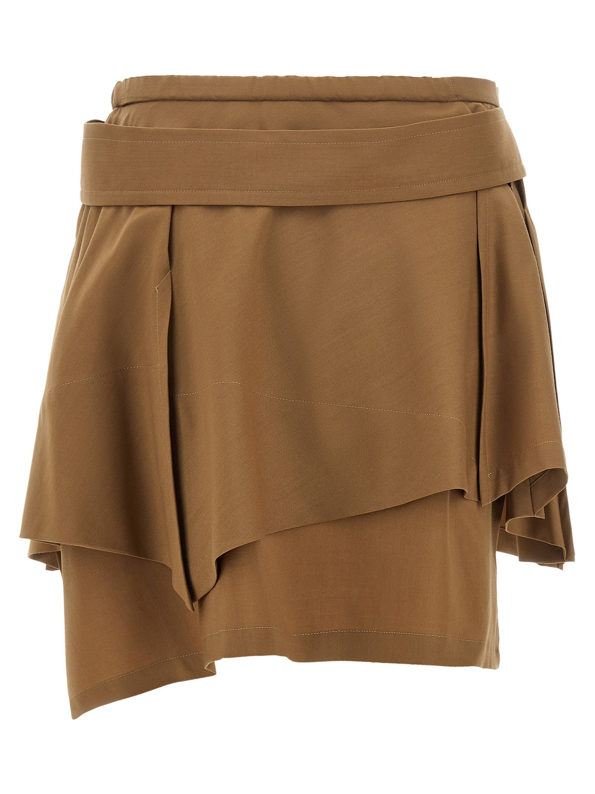 Vivienne Westwood Meghan Kilt Skirt Vivienne Westwood