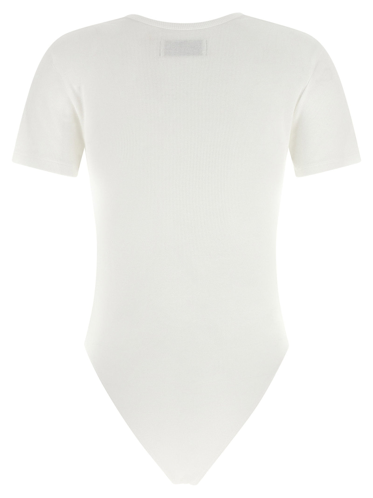 Vivienne Westwood Orb Bas Relief Bodysuit