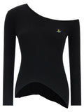 Vivienne Westwood Orgy Shoulder T-shirt