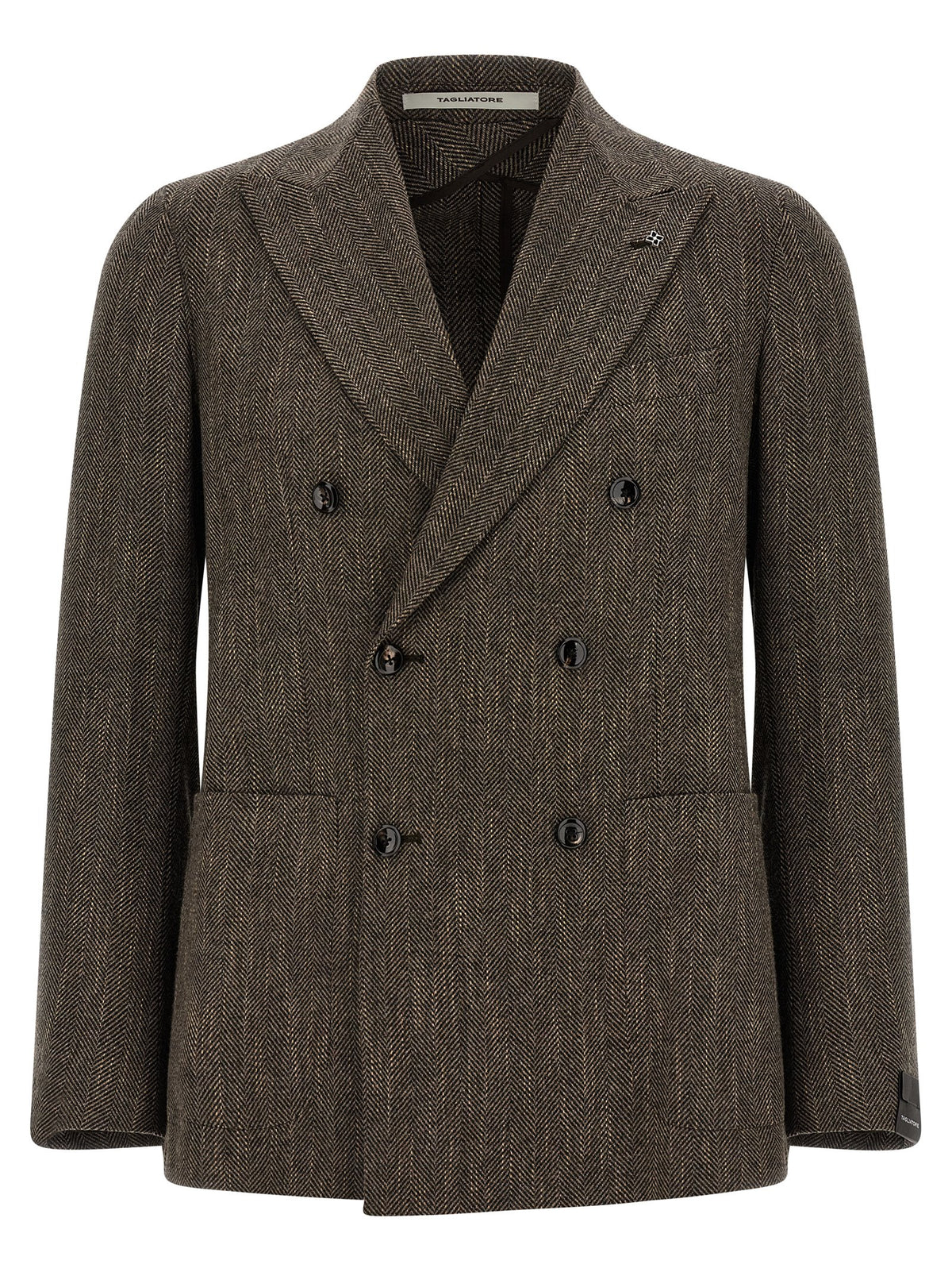 Tagliatore Montecarlo Blazer