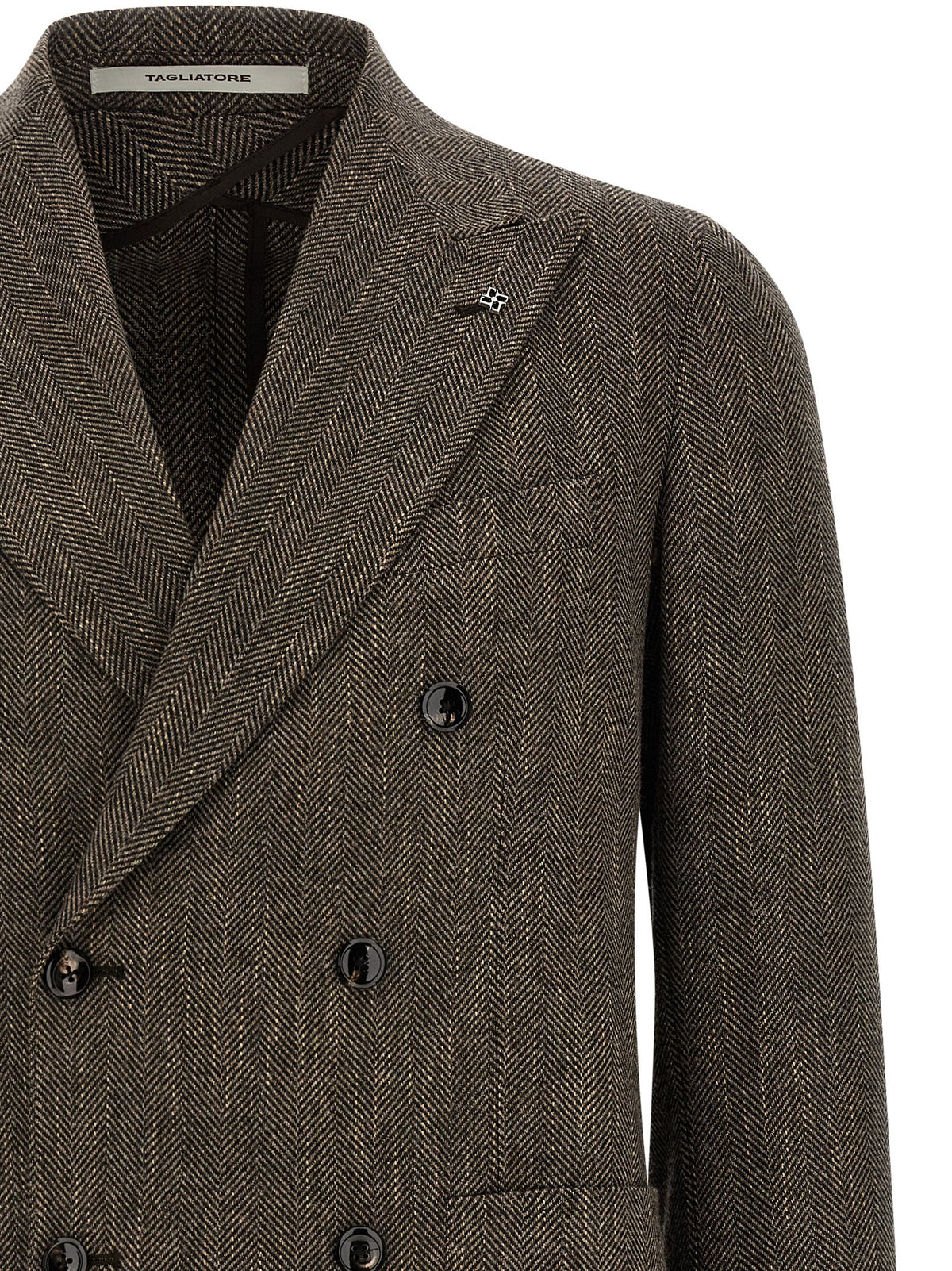 Tagliatore Montecarlo Blazer