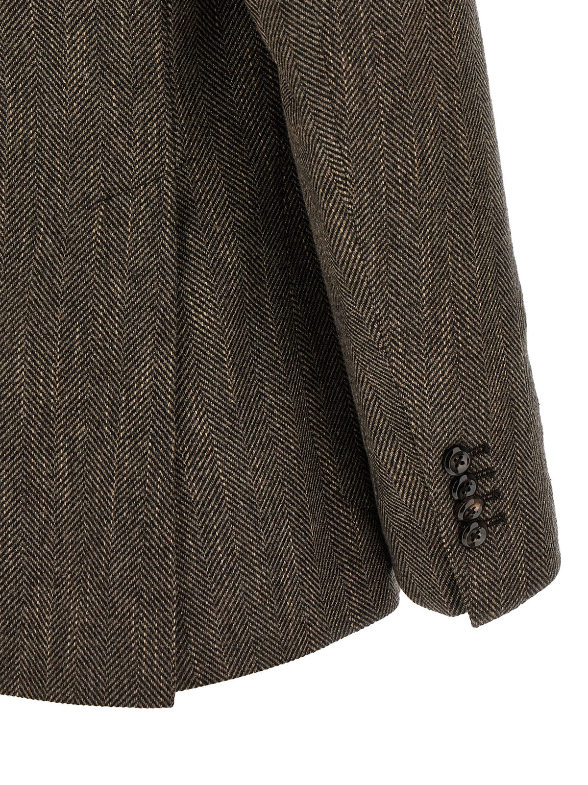 Tagliatore Montecarlo Blazer