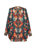 Pierre Louis Mascia Shirt