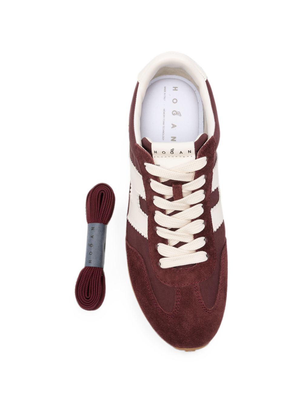 Hogan Sneakers
