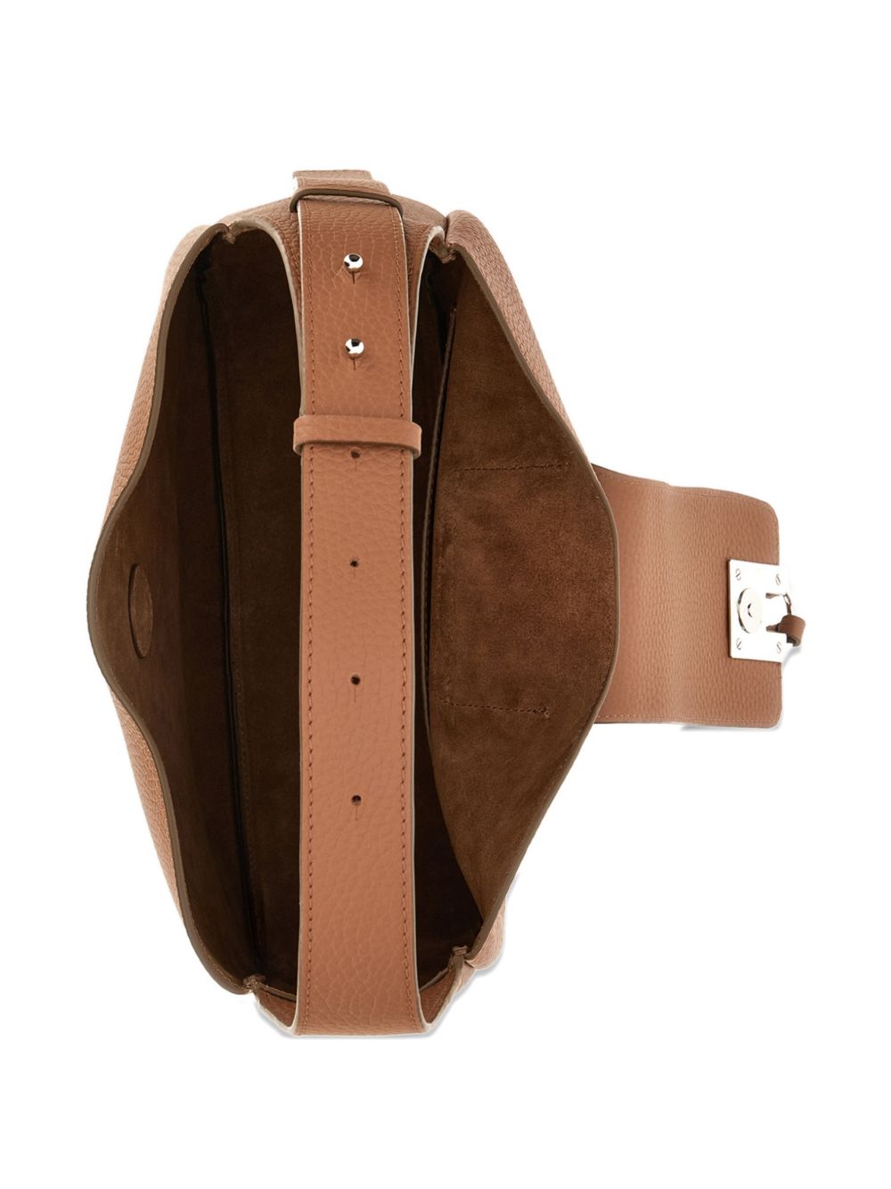 Hogan H-Bag Small Crossbody
