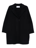 Harris Wharf London Coat
