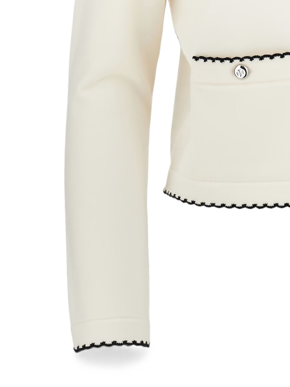 Tory Burch Sweater