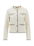 Tory Burch Sweater